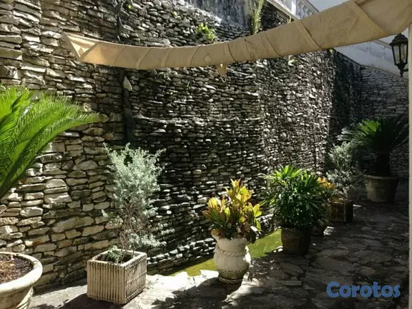 casas - Alquilo casa en altos de Arroyo Hondo 11 con paneles solares 8
