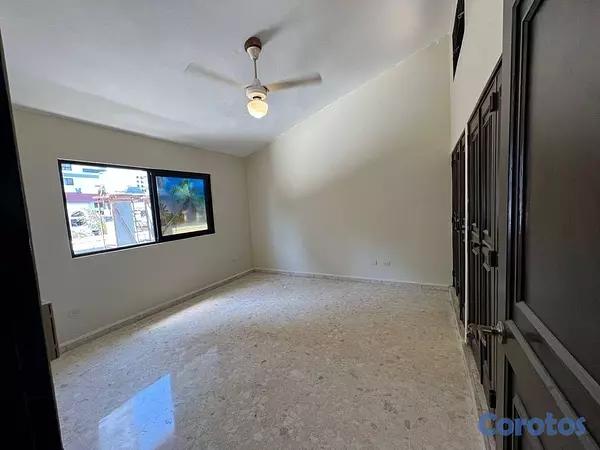 apartamentos - Apartamento en renta - Piantini  6