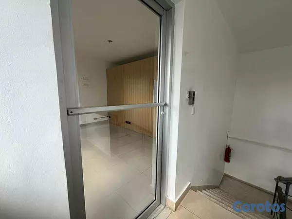 oficinas y locales comerciales - Oficina en Alquiler en Evaristo Morales de 48.24 m 12