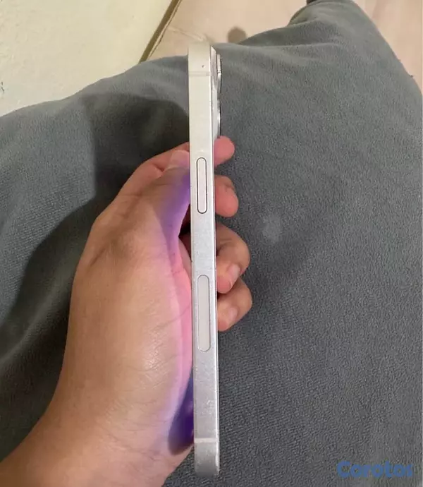celulares y tabletas - iPhone 14 normal 4