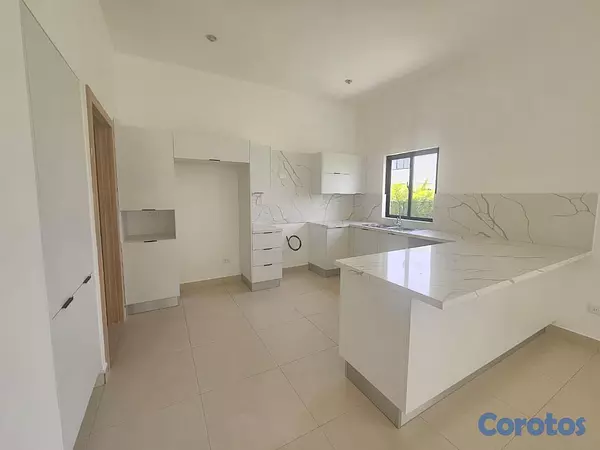 casas vacacionales y villas - Villa en Venta en Ciudad La Palma 10