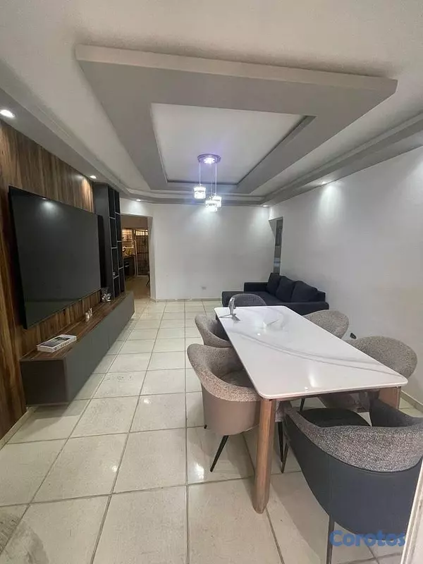 apartamentos - Apartamento de oportunidad en venta-ubicación estratégica  2