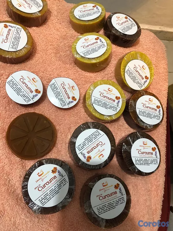 salud y belleza - jabones artesanales garcia2026 8