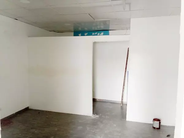 oficinas y locales comerciales - local comercial primer nivel  2