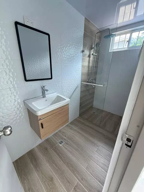 apartamentos - Vendo apatamento en Renacimiento  7