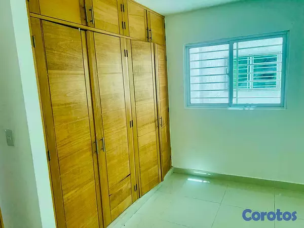 apartamentos - Excelente Residencial 3 Habitaciones AV. España, Oportunidad Inversion  7