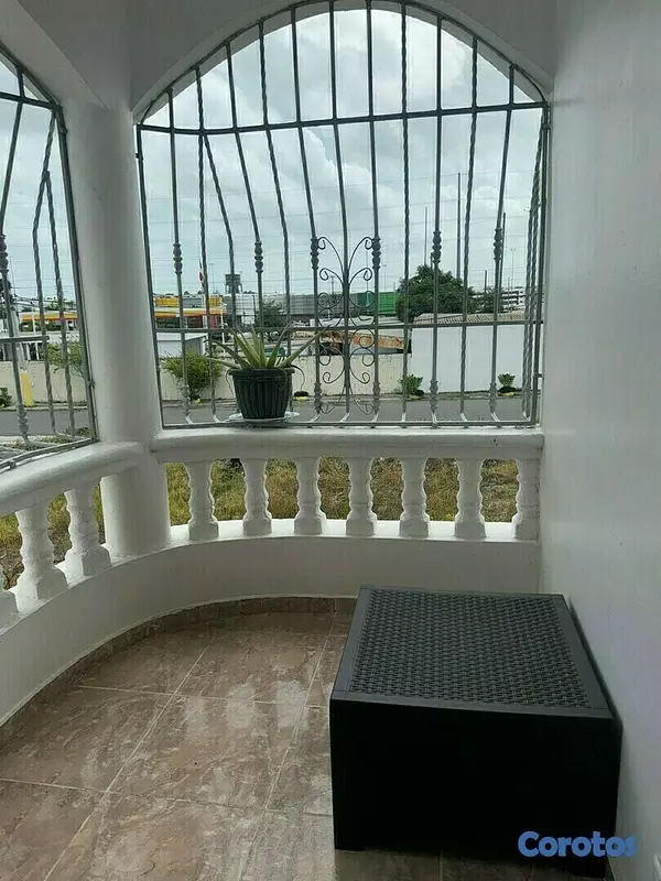 apartamentos - Tu apartamento soñado a un paso de ti!! 4