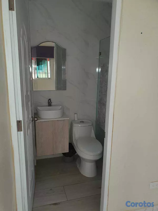 apartamentos - Apartamento en la av. españa 5