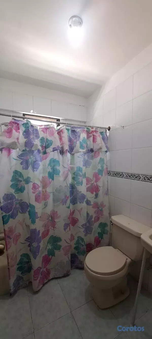 apartamentos - Apartamento en Venta en La Feria 9