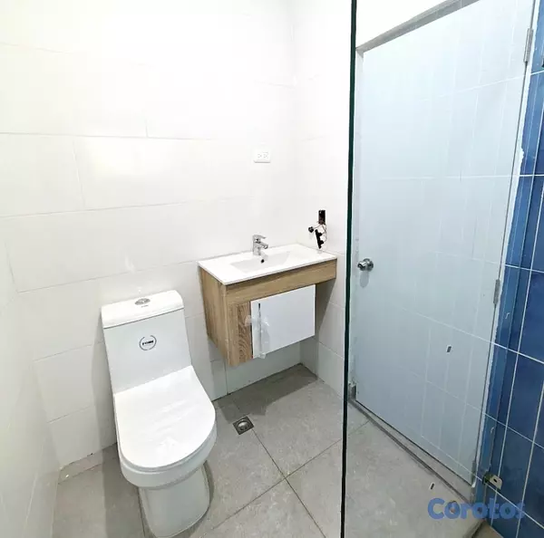 casas - venta casa- El café de Herrera 2