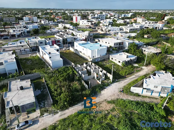 casas - Se vende CASA EN CONSTRUCCION  a nivel de plato ce 3