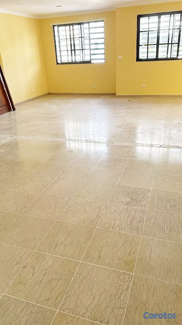 casas - hermosa casa en venta en bella vista  5