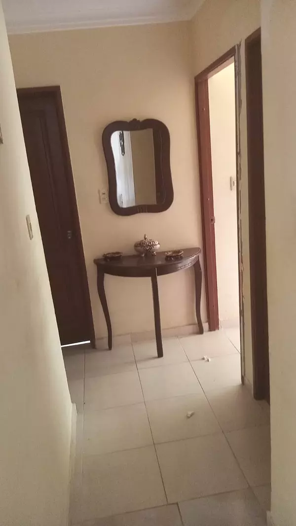 apartamentos - Avenida Jacobo Majluta, Santo Domingo Norte   9