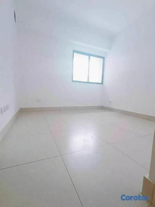 apartamentos - A estrenar apartamento con balcón en los prados  5
