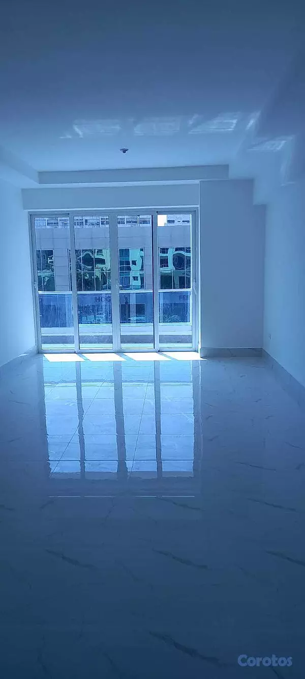 apartamentos - Se alquila apartamento nuevo a estrenar en Bella v 9