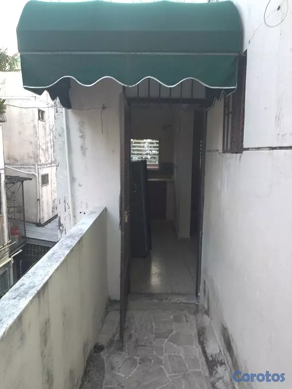 apartamentos - Alquilo apartaestudio en Arroyo Hondo viejo, a 5 mí de Ikea y a 10 mins de 360. 3