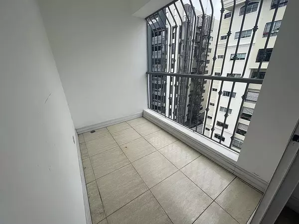 apartamentos - Se vende apartamento en Ensanche Paraíso 1