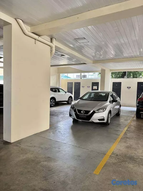 apartamentos - Venta de apartamentos en la Esperilla  7