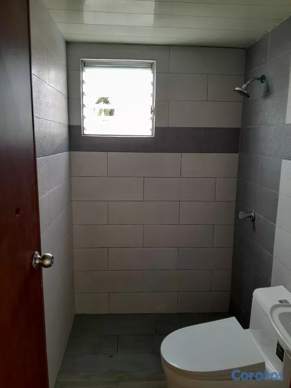 apartamentos - Apartamento de oportunidad Km 14 Aut Duarte. 9