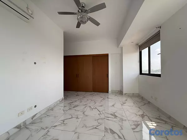 apartamentos - Apartamento en Venta Cacicazgos  11
