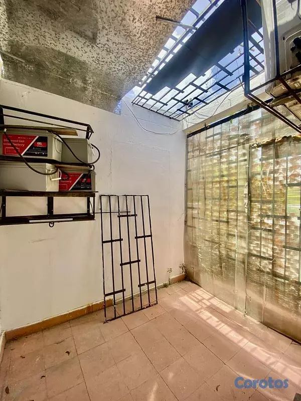 casas - Casa de 3 habitaciones en alquiler para uso comerc 11