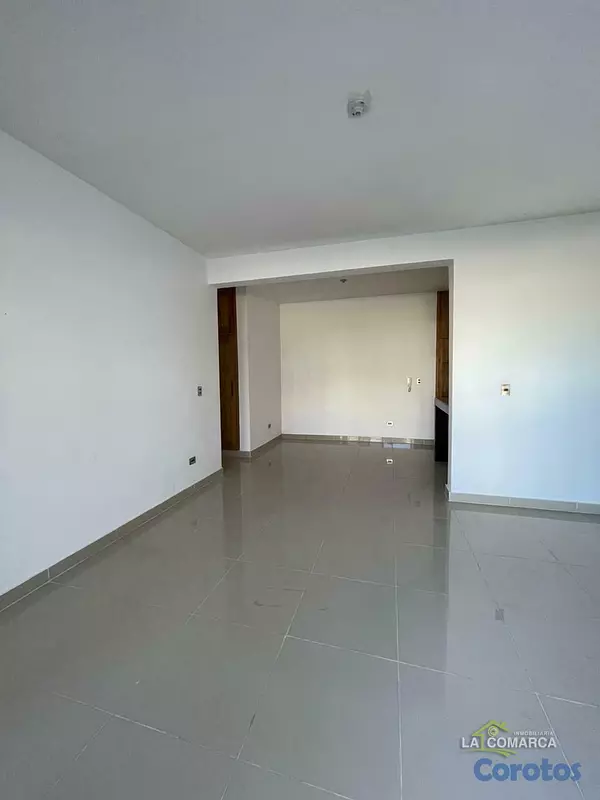 apartamentos - apartemento con 4 habitaciones  8