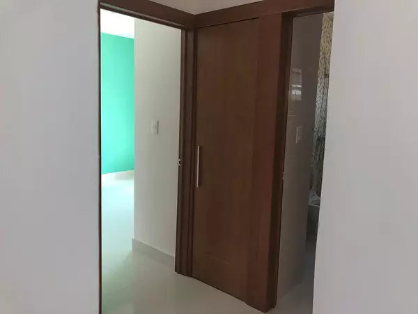 apartamentos - Penthouse con Vista a las Montañas, Llanos de Gurabo 6