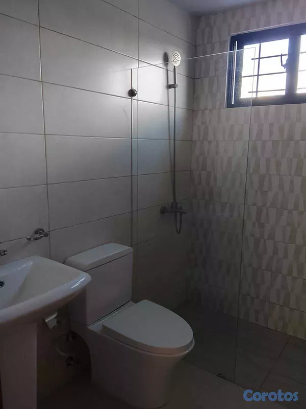 apartamentos - Se Renta Apartamento en Residencial Garden Tower – 16