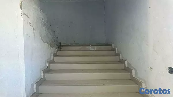 casas - En Venta Casa En Alma Rosa II en proyecto Cerrado 8