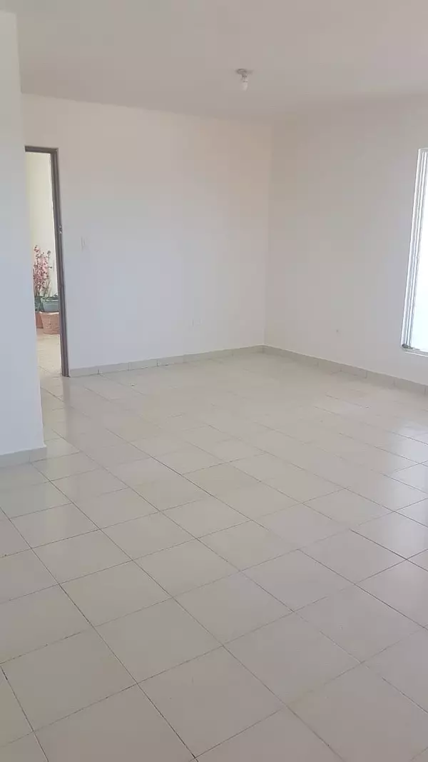 apartamentos - apartamento por el centro médico Bournigal  10