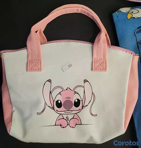 joyas, relojes y accesorios - Variedad de Artículos de Stitch  15