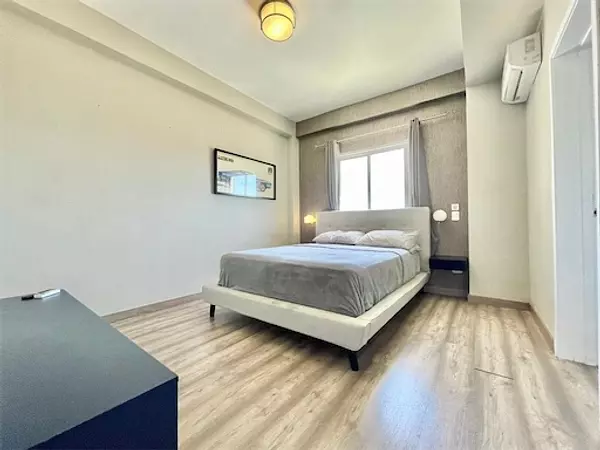 apartamentos - Espectacular Apartamento en Alquiler en Alquiler 2