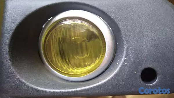 accesorios para vehiculos - Fog lights acura integra 2000 1