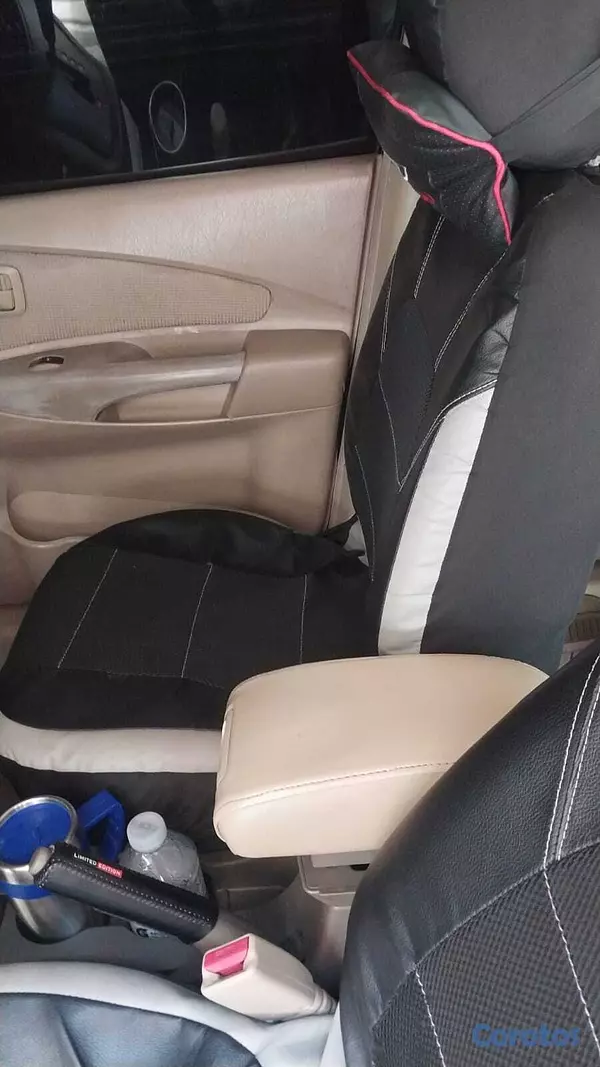 jeepetas y camionetas - Vendo Tucson excelentes condiciones  7
