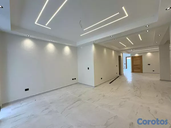 casas - Vendo Townhouse 📍 Prado Oriental, San Isidro – San 13