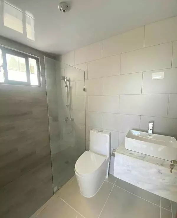 apartamentos - Apartamentos Modernos proximos a PUCMM 5