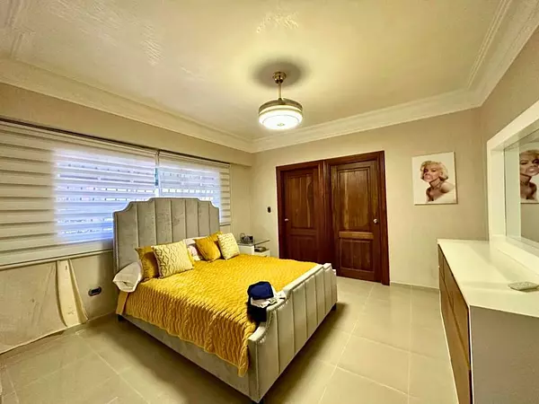 apartamentos - Se vende apartamento en Mirador Norte 2