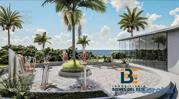 apartamentos - El Proyecto Residencial Riviera del Este | Apartam 10