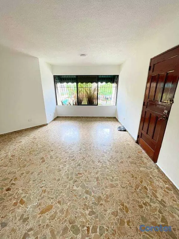 apartamentos - Apartamento Clasico en Bella Vista 5