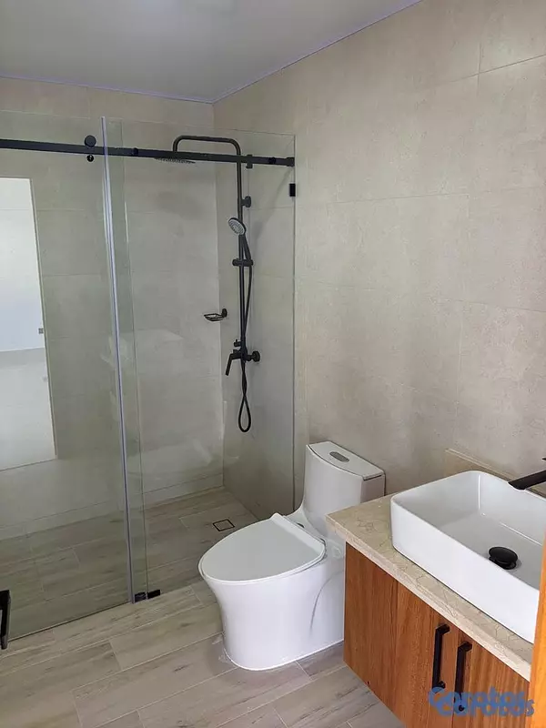 apartamentos - Penthouse en alquiler Villa María, Santiago  14