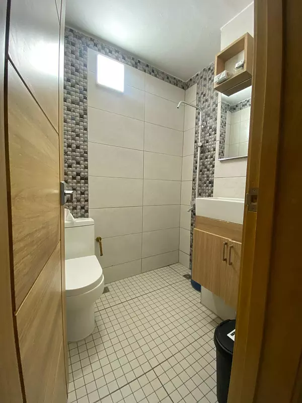 apartamentos - Alquilo en los Cacicazgos  2