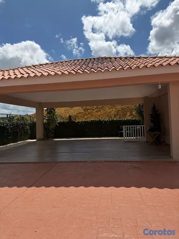 apartamentos - Apartamento nuevo amueblado  18