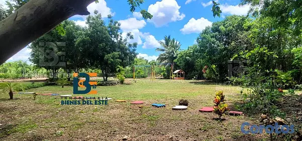 solares y terrenos - SE VENDE DE OPORTUNIDAD Excelente Finca con 3,000  2