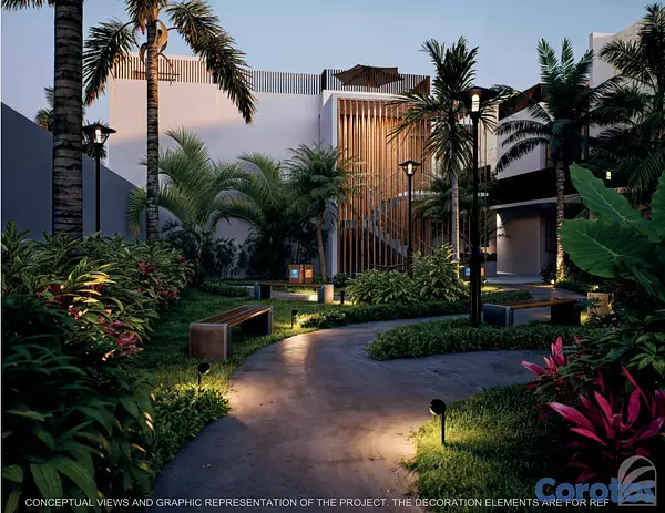 apartamentos - Tu Hogar en el Paraíso | Apto 2 Hab. + Jacuzzi | B 12