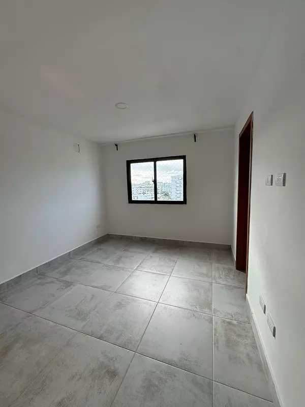 apartamentos - apartamento en el millon en venta  9