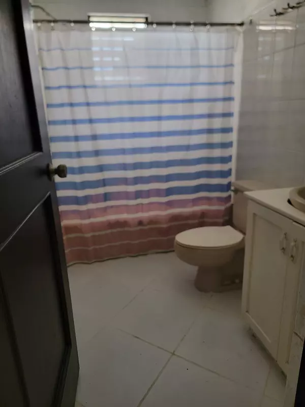 apartamentos - VENTA – Apartamento en Evaristo Morales 7