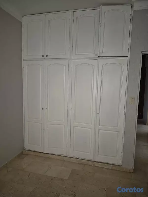 apartamentos - VENTA APARTAMENTO-URBANIZACIÓN REAL 8