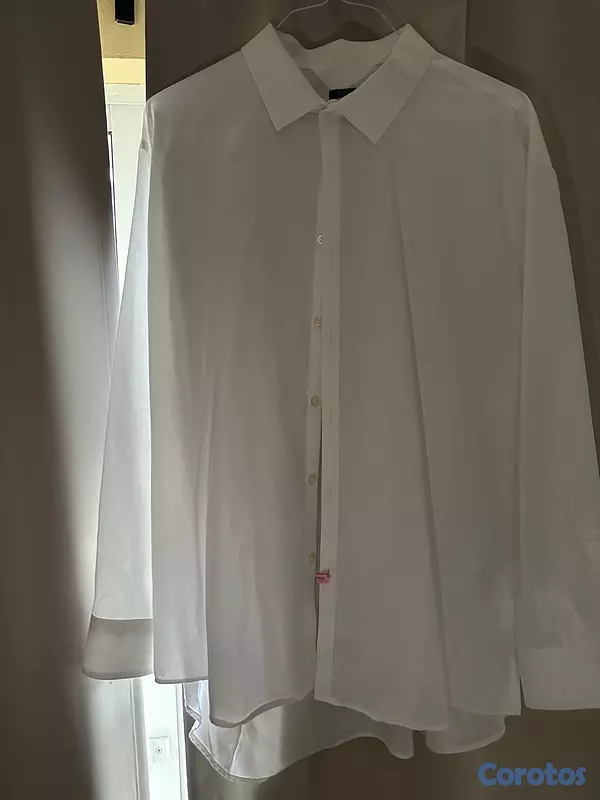 ropa para hombre - traje de Boda novio  3