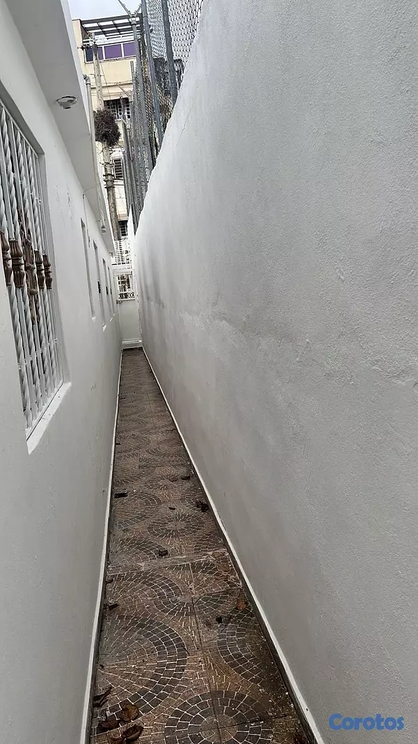 casas - venta de casa en la autopista de san isidro brisa oriental Santo Domingo  2