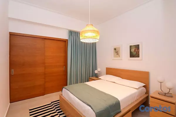 apartamentos - Apartamento en Alquiler cerca de Corazones Unidos 1